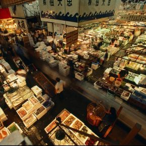mercadotokio