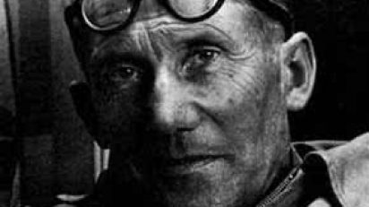 le_corbusier