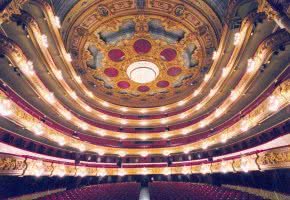 liceu