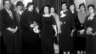 Miembros_del_Lyceum_Club_Femenino_Madrid_1935