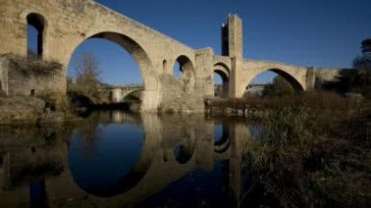 Programa_Romnic_Obert._Puente_Medieval_de_Besal