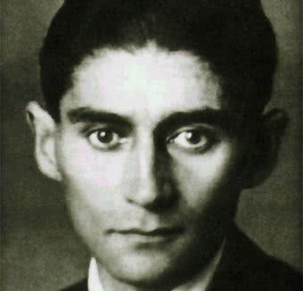 Kafka