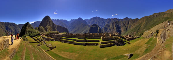 Machu_Picchu