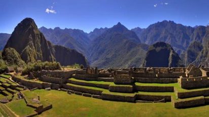 Machu_Picchu_2