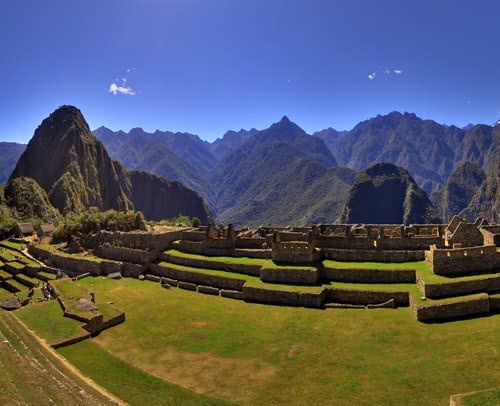 Machu_Picchu_2