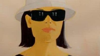 alex_katz