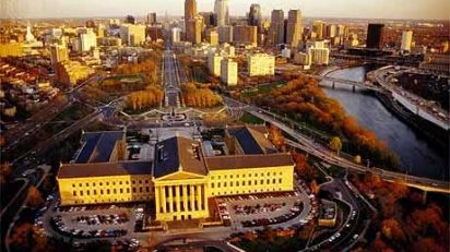 philadelphia_museum_of_art