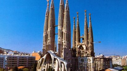 sagrada_familia_4_modifie