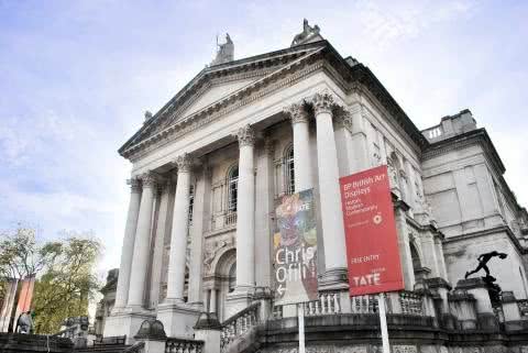 tate_britain