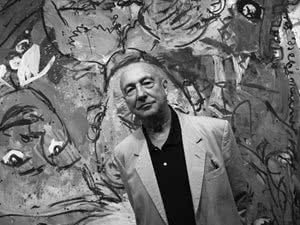 Georg_Baselitz