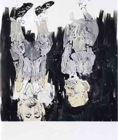 Georg_Baselitz_9