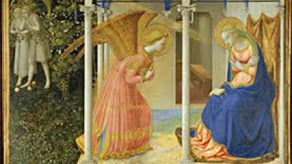 anunciacion_fra_angelico_1426