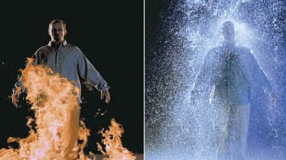 billviola2