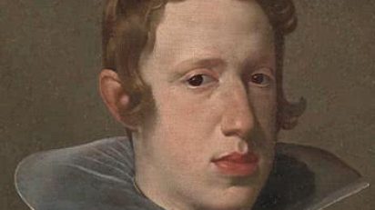 detalle_retrato_felipe_iv_met