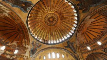 hagia_sophia