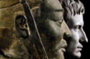 rome-china-roman-exhibition