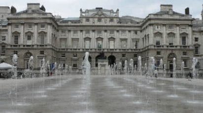 somerset_house1