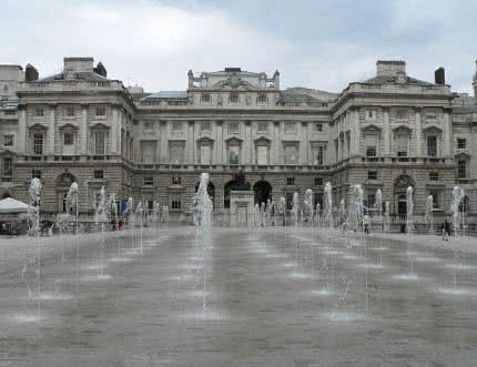 somerset_house1