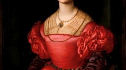 Retrato_de_Lucrezia_Panciatichi_1541-5_Brozino