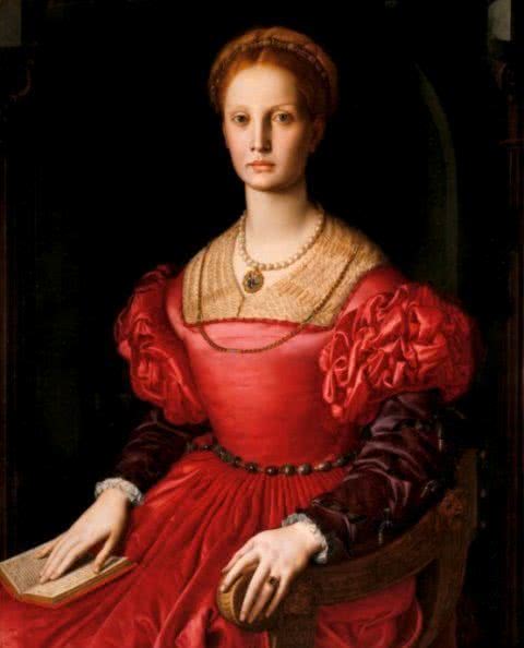 Retrato_de_Lucrezia_Panciatichi_1541-5_Brozino