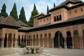 alhambra_granada