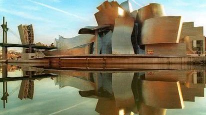 guggenheim_bilbao