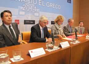 incorporacin_comunidad_de_Madrid_greco_2014