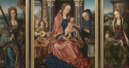 maestro_de_francfort_triptico_museo_prado