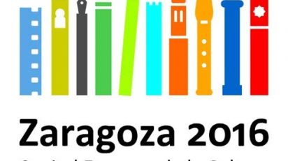 zaragoza-2016