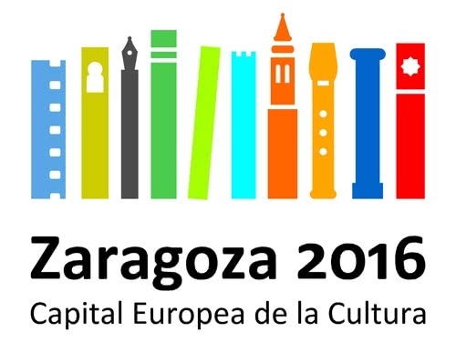 zaragoza-2016