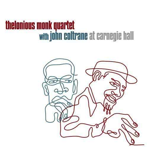 THELONIOUS_MONK_QUARTET