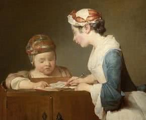 chardin_prado