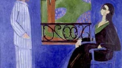 conversacion_henri_matisse