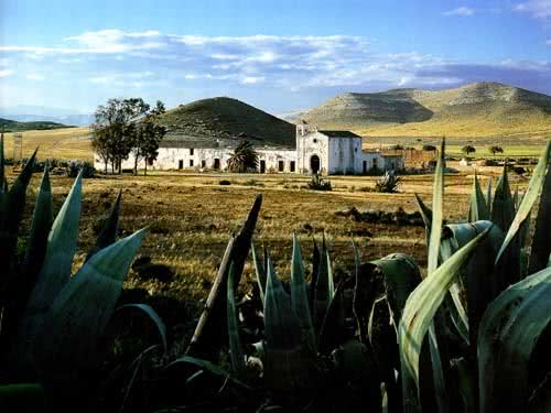 cortijo-del-fraile