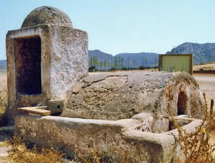 cortijo_del_fraile_bodas_de_sangre