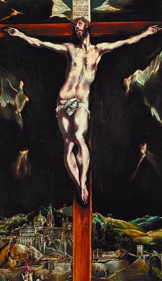 cristo_crucificado_con_toledo_al_fondo_el_greco