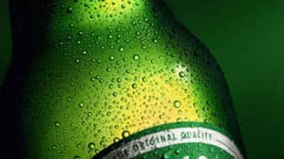 heineken_beer-7132