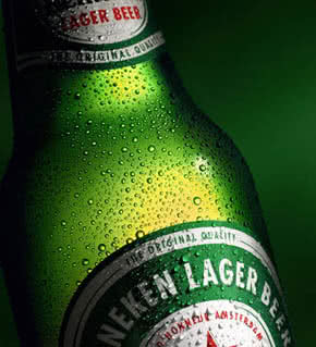 heineken_beer-7132