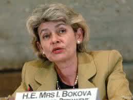 irina_bokova