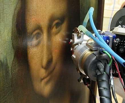 la_gioconda_leonardo