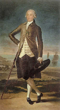 retrato_de_jovellanos_goya_2