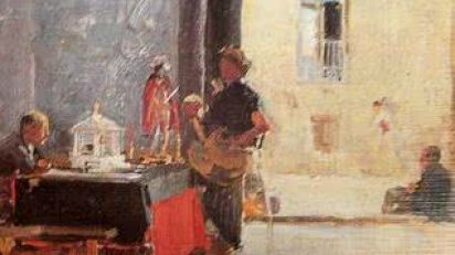 El_santero_de_la_cofradia_sorolla