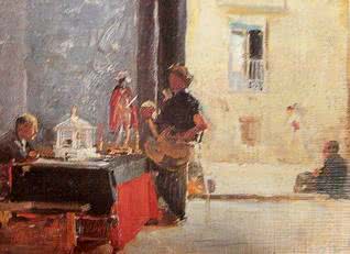 El_santero_de_la_cofradia_sorolla