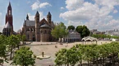 maastricht