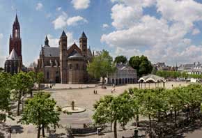 maastricht