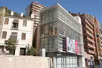 Museo_Municipal