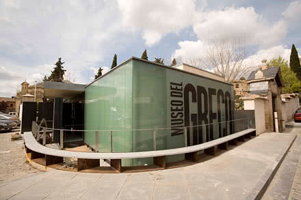 Reapertura_Museo_Greco02