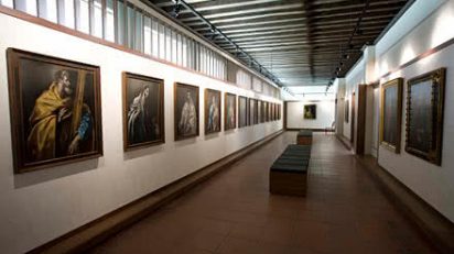 Reapertura_Museo_Greco06