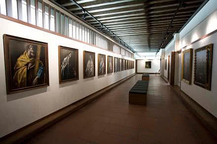 Reapertura_Museo_Greco06