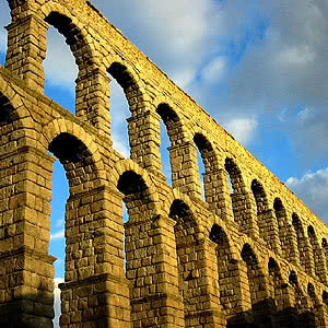 acueducto_segovia